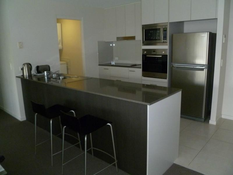 Hope Island QLD 4212