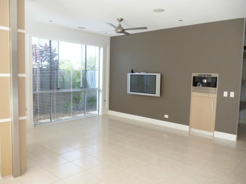 Helensvale QLD 4212
