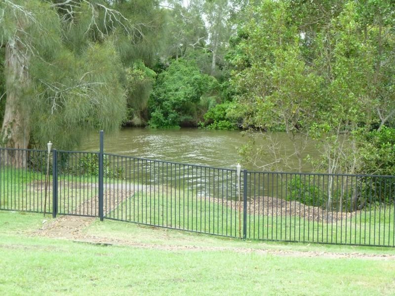 Helensvale QLD 4212
