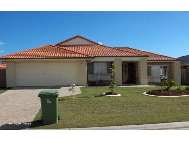 Upper Coomera QLD 4209