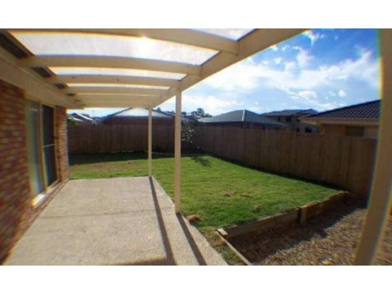 Upper Coomera QLD 4209