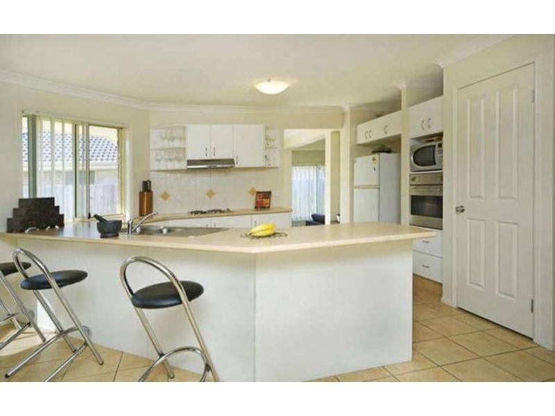 Upper Coomera QLD 4209