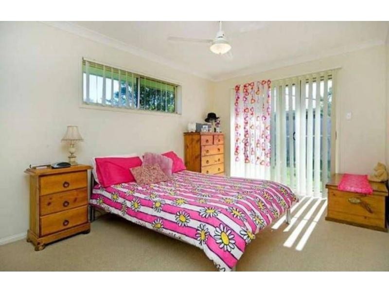 Upper Coomera QLD 4209