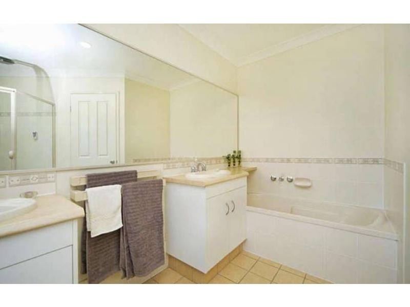 Upper Coomera QLD 4209