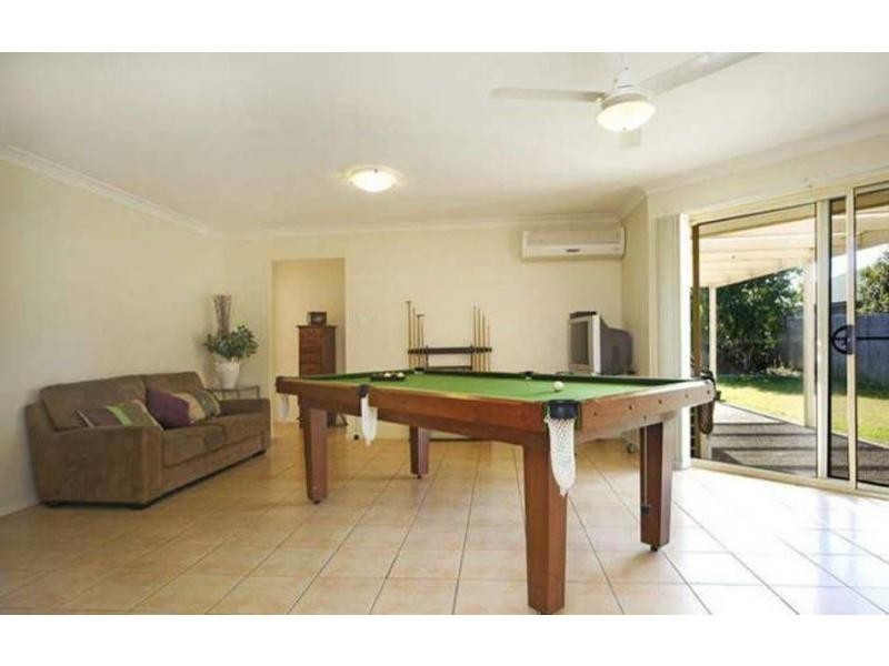 Upper Coomera QLD 4209