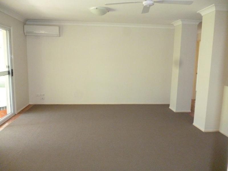 Hope Island QLD 4212