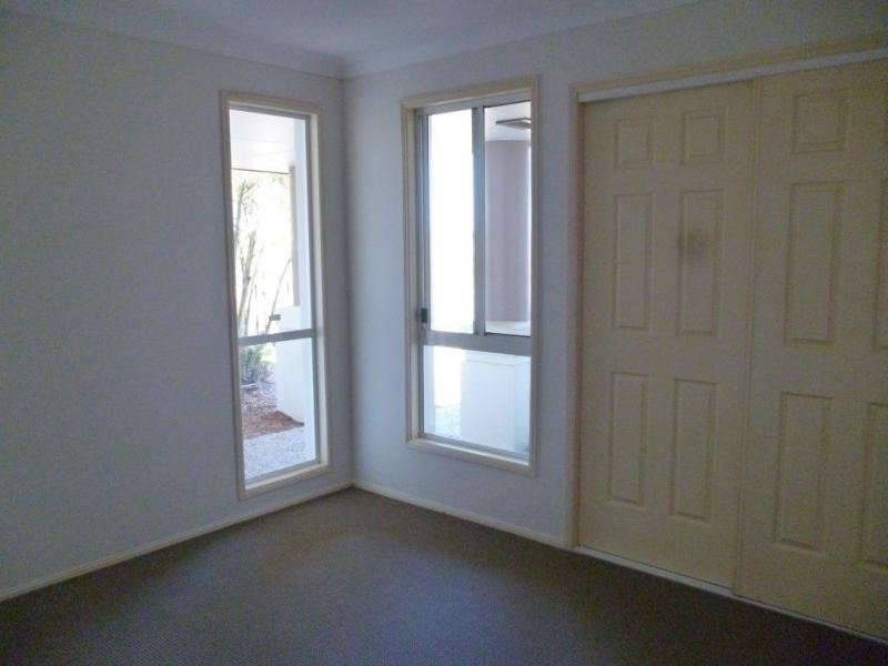 Hope Island QLD 4212