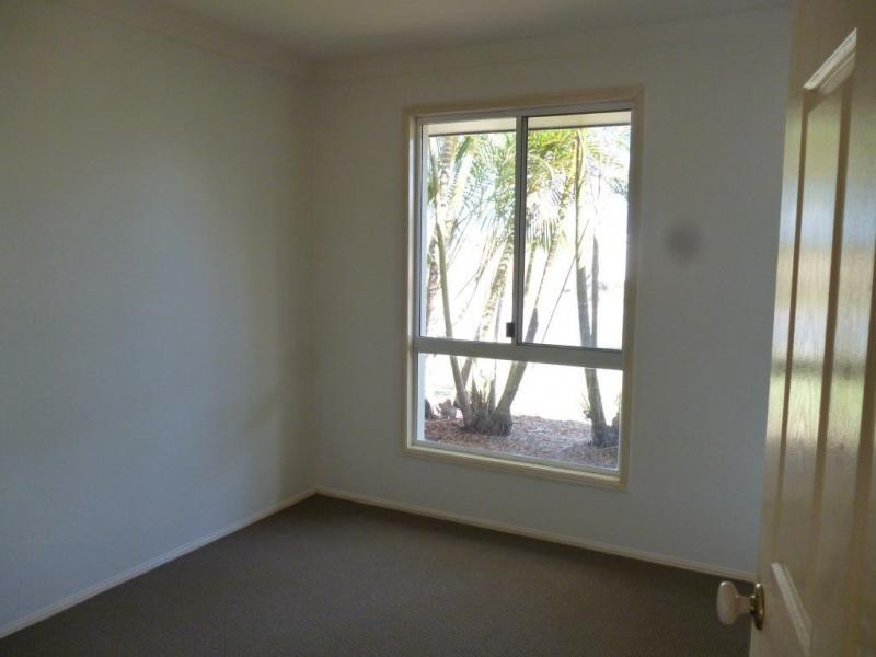 Hope Island QLD 4212