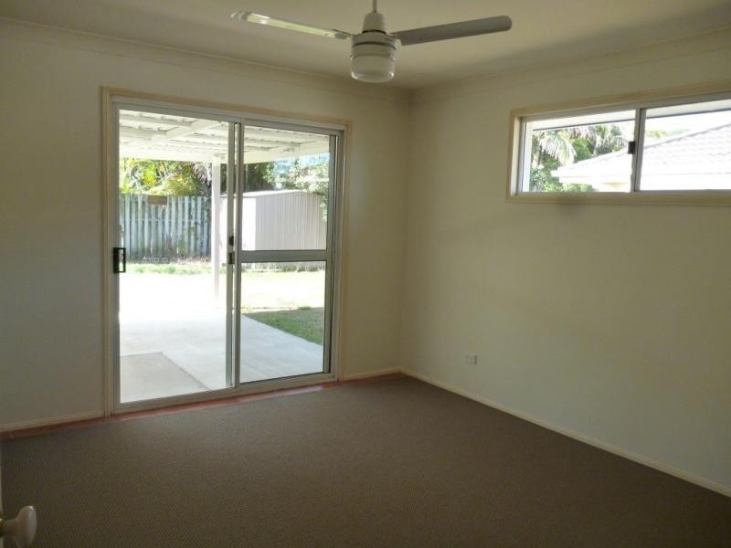 Hope Island QLD 4212