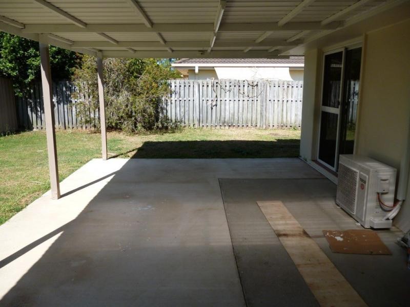 Hope Island QLD 4212