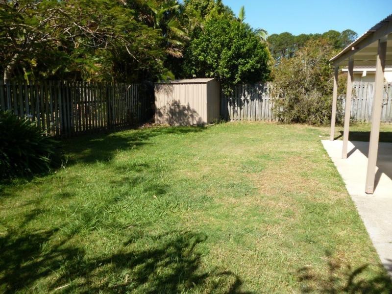 Hope Island QLD 4212