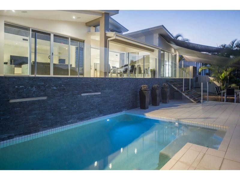 98 Southaven Drive, River Links, Helensvale QLD 4212