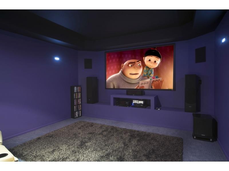 98 Southaven Drive, River Links, Helensvale QLD 4212