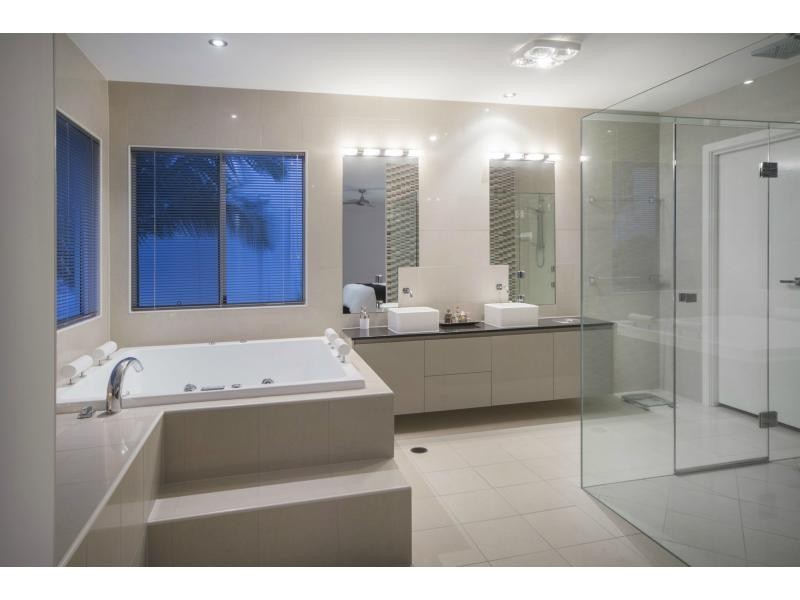 98 Southaven Drive, River Links, Helensvale QLD 4212