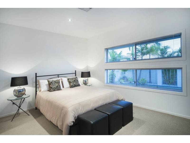 98 Southaven Drive, River Links, Helensvale QLD 4212