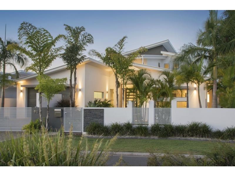 98 Southaven Drive, River Links, Helensvale QLD 4212