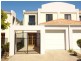8868 Magnolia Drive East, Hope Island QLD 4212