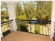 8868 Magnolia Drive East, Hope Island QLD 4212