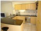 8868 Magnolia Drive East, Hope Island QLD 4212