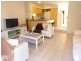 8868 Magnolia Drive East, Hope Island QLD 4212