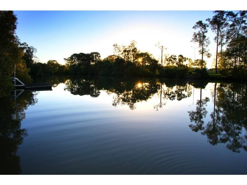 26 Condamine Crescent, River Downs, Helensvale QLD 4212