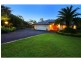 26 Condamine Crescent, River Downs, Helensvale QLD 4212