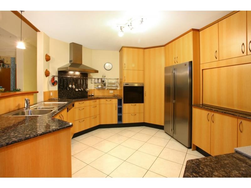 26 Condamine Crescent, River Downs, Helensvale QLD 4212