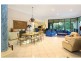 26 Condamine Crescent, River Downs, Helensvale QLD 4212