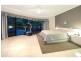 26 Condamine Crescent, River Downs, Helensvale QLD 4212