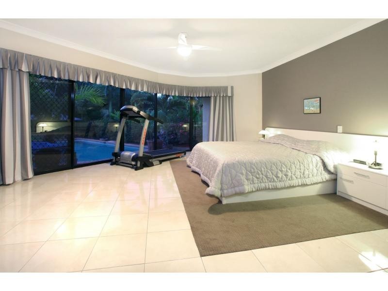 26 Condamine Crescent, River Downs, Helensvale QLD 4212
