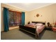 26 Condamine Crescent, River Downs, Helensvale QLD 4212