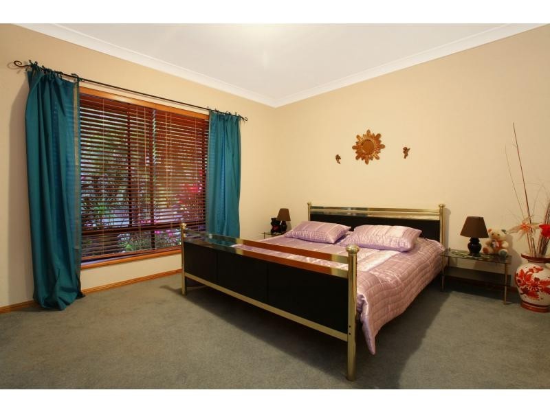 26 Condamine Crescent, River Downs, Helensvale QLD 4212