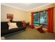 26 Condamine Crescent, River Downs, Helensvale QLD 4212