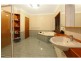 26 Condamine Crescent, River Downs, Helensvale QLD 4212