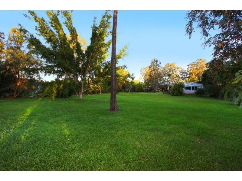 26 Condamine Crescent, River Downs, Helensvale QLD 4212