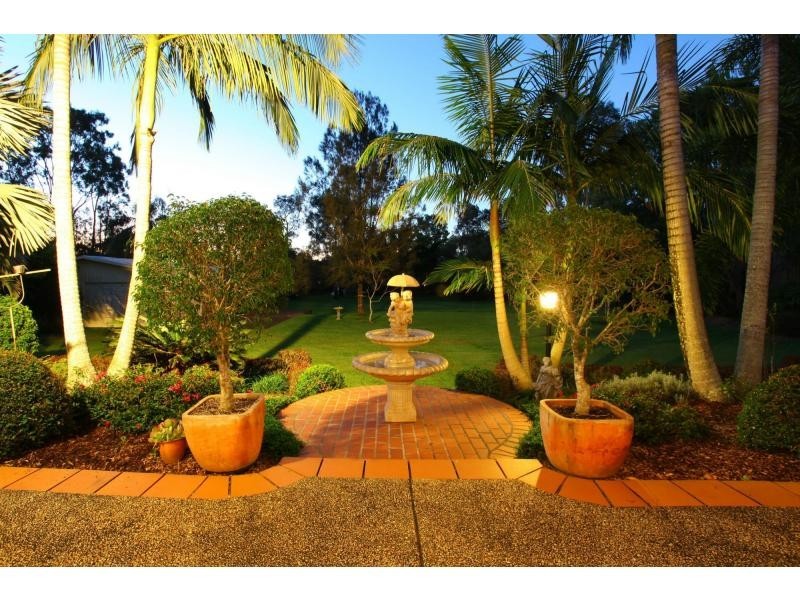 26 Condamine Crescent, River Downs, Helensvale QLD 4212