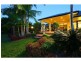 26 Condamine Crescent, River Downs, Helensvale QLD 4212