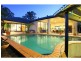 26 Condamine Crescent, River Downs, Helensvale QLD 4212
