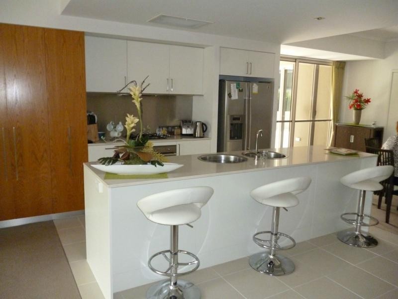 Hope Island QLD 4212