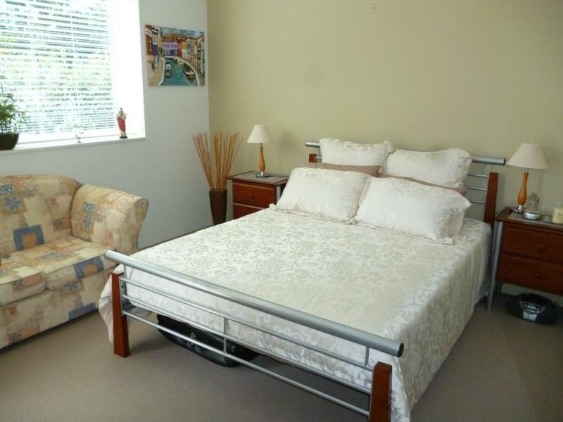 Hope Island QLD 4212