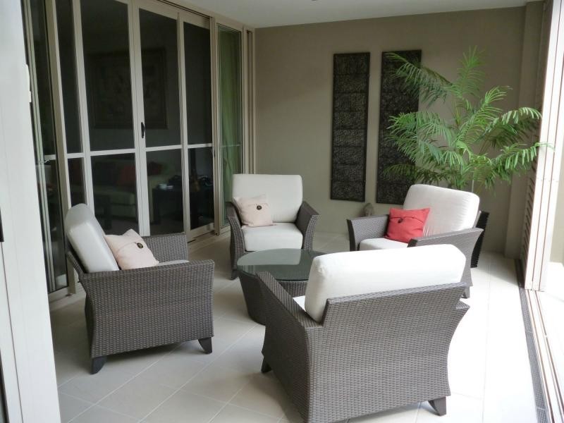 Hope Island QLD 4212