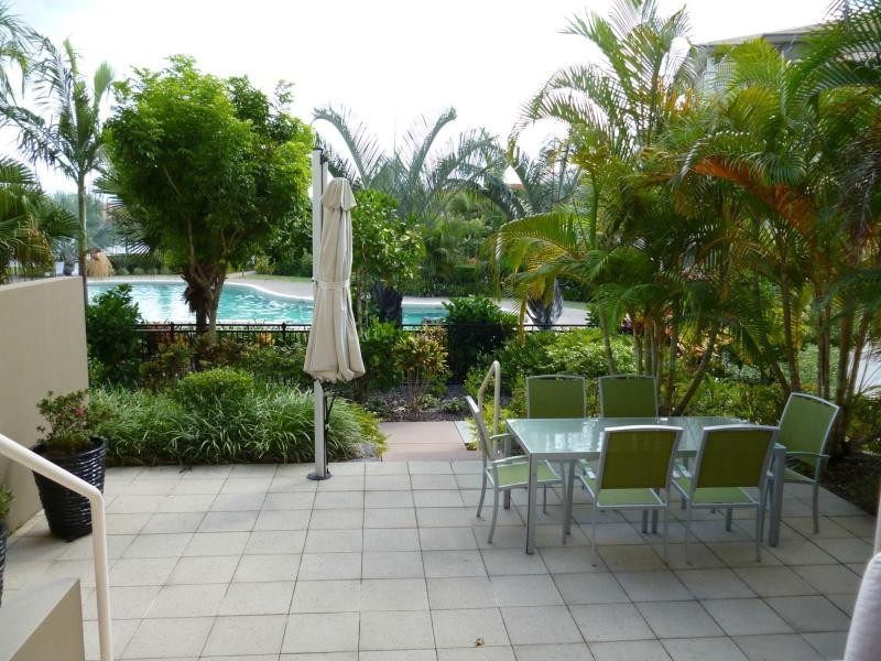 Hope Island QLD 4212