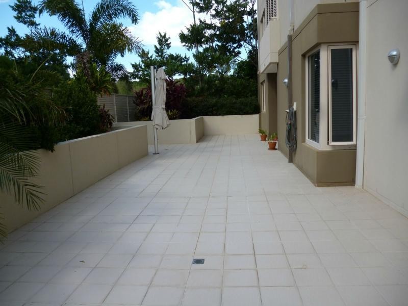 Hope Island QLD 4212