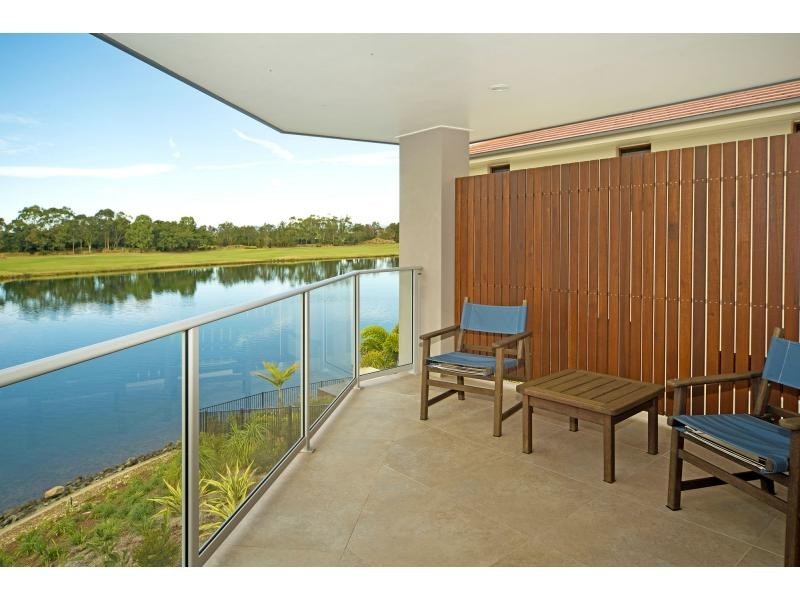 Hope Island QLD 4212