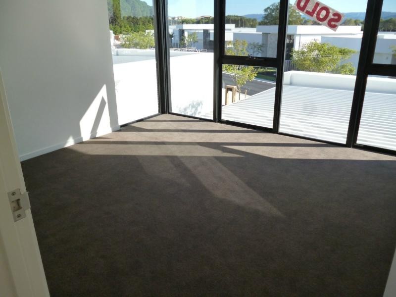 Sanctuary Cove QLD 4212