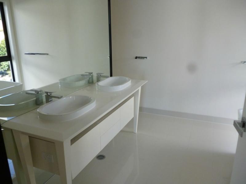 Sanctuary Cove QLD 4212