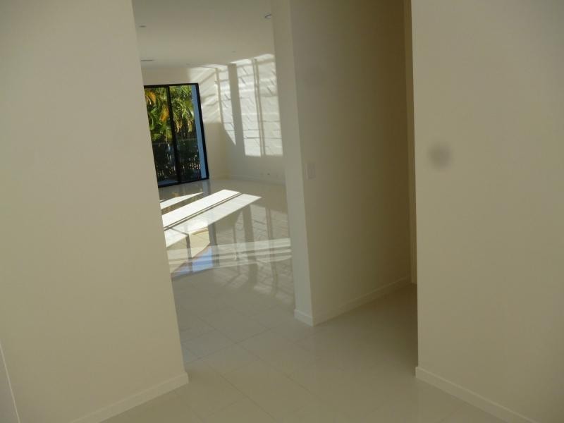 Sanctuary Cove QLD 4212