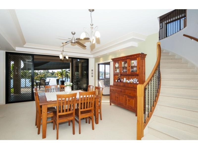 7 Princeton Street, Oxenford QLD 4210