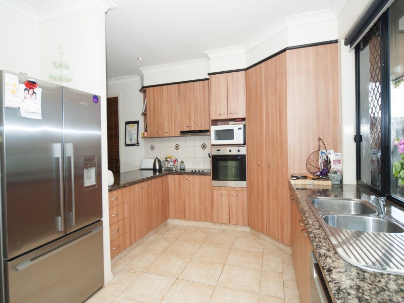 7 Princeton Street, Oxenford QLD 4210