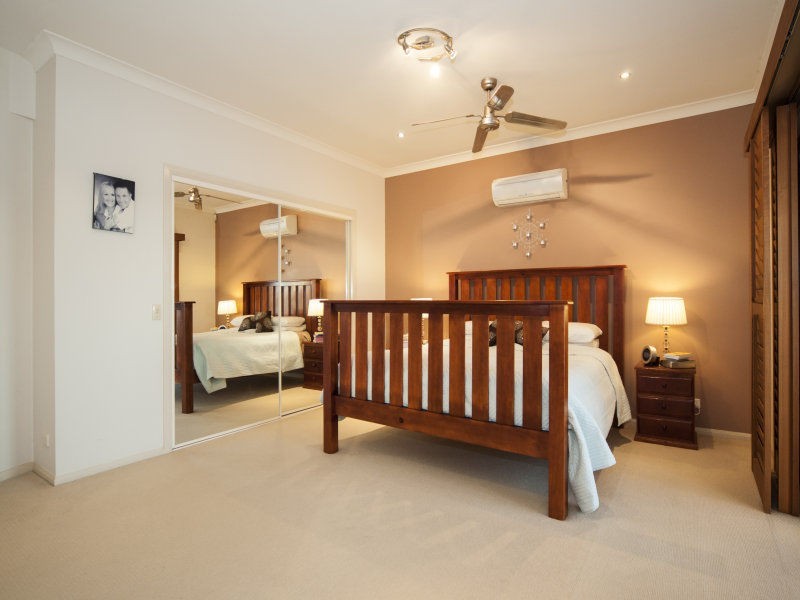 7 Princeton Street, Oxenford QLD 4210